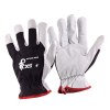 Gants de travail CXS