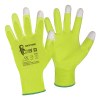Gants de travail CXS
