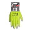 Gants de travail CXS