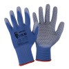 Gants de travail CXS