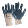 Gants de travail CXS