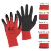 Gants de travail CXS