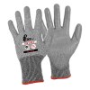 Gants de travail CXS