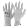 Gants de travail CXS