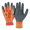 Gants de travail hiver CXS
