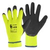 Gants de travail hiver CXS