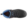 Chaussures de sécurité montantes CXS