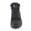 Chaussures de sécurité montantes CXS