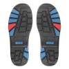 Chaussures de sécurité montantes CXS