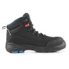 Chaussures de sécurité montantes CXS