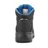 Chaussures de sécurité montantes CXS