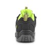 Chaussures de sécurité CXS