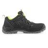 Chaussures de sécurité CXS