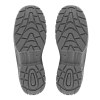 Chaussures de sécurité CXS