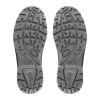 Chaussures de sécurité montantes CXS