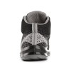 Chaussures de sécurité montantes CXS