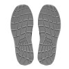 Chaussures de sécurité montantes CXS
