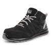 Chaussures de sécurité montantes CXS
