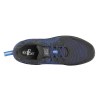 Chaussures de sécurité CXS
