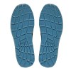 Chaussures de sécurité CXS
