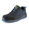 Chaussures de sécurité CXS