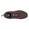 Chaussures de sécurité CXS