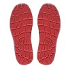 Chaussures de sécurité CXS