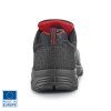 Chaussures de sécurité CXS