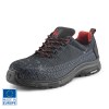 Chaussures de sécurité ESD CXS