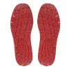 Chaussures de sécurité CXS