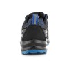 Chaussures de sécurité CXS