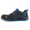 Chaussures de sécurité CXS