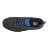 Chaussures de sécurité CXS