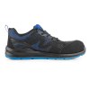 Chaussures de sécurité CXS
