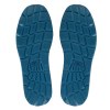 Chaussures de sécurité CXS
