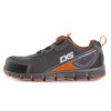 Chaussures de sécurité CXS
