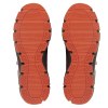 Chaussures de sécurité CXS