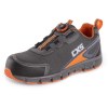 Chaussures de sécurité CXS