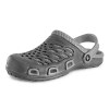 Sabots Femme CXS