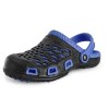Sabots Homme CXS