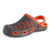 Sabots Homme CXS