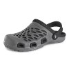 Sabots Homme CXS