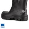 Bottes de sécurité CXS