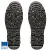 Bottes de sécurité CXS