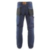 Jean de travail Homme CXS
