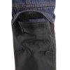 Jean de travail Homme CXS