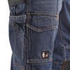Jean de travail Homme CXS