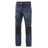 Jean de travail Homme CXS