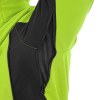 Veste de travail softshell Hiver Homme CXS