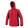 Veste de travail softshell Hiver Homme CXS